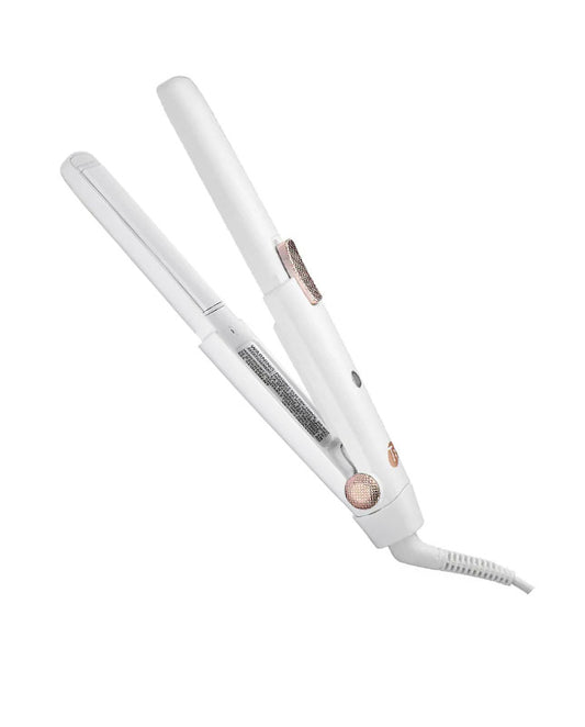 T3 Singlepass Compact Flat Iron