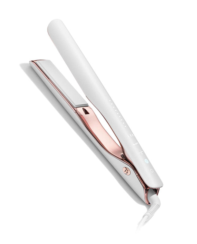 T3 Smooth ID Flat Iron 1"