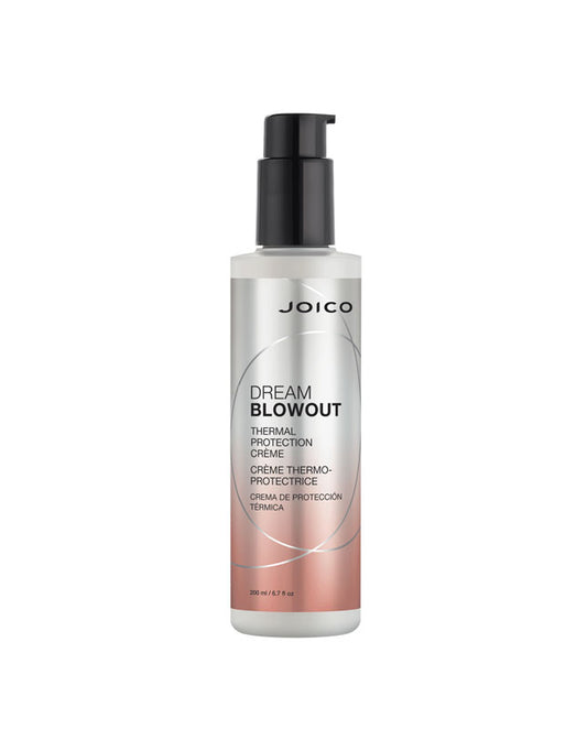 Joico Dream Blowout Thermal Protection Cream 200ml