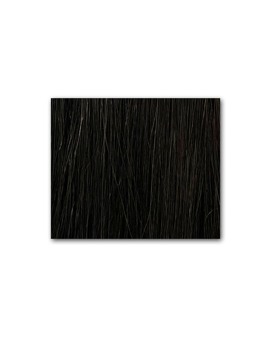 Fantsy Seamless Clip-in Hair Extensions #2 20" 7pc