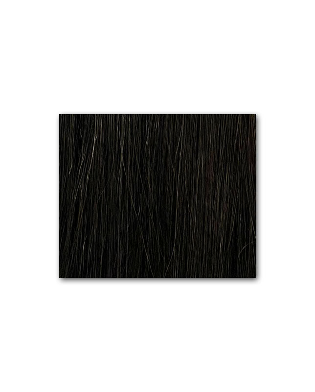 Fantsy Tape-In Hair Extensions #2 20" 10pk