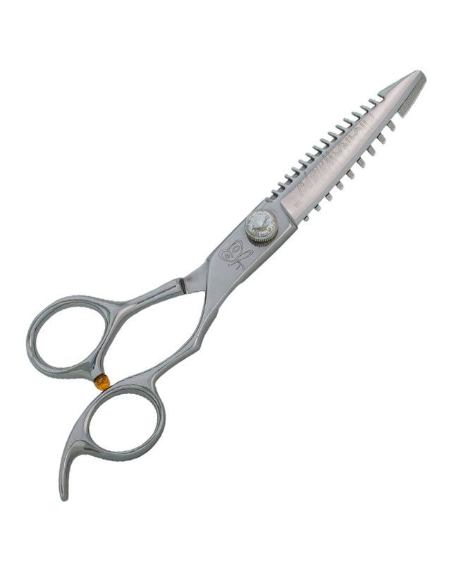 HairWhisper PiranaWhisper Cutting Shears